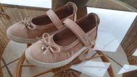 Ballerinas s.oliver 30 rosa riemchen sandalen Thüringen - Schmoelln Vorschau