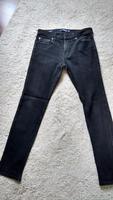 Hollister Jeans Skinny Größe W31/W32 Niedersachsen - Wedemark Vorschau