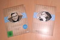 Heinz Erhardts größte Filmhits 3 unvergessene Filme, Melodien Brandenburg - Perleberg Vorschau