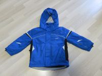 Jungen Schneejacke blau Gr.: 98 Baden-Württemberg - Warthausen Vorschau