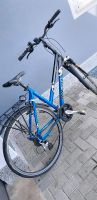 Cross-Fahrrad von Ideal Bayern - Vohenstrauß Vorschau