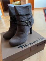 Stiefeletten von Tamaris Hessen - Gießen Vorschau
