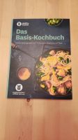 Weight Watchers Das Basis-Kochbuch Healthy Kitchen wie neu Hessen - Langenselbold Vorschau