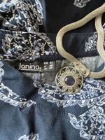 Leichtes Sommerkleid mit passender Halskette-neuwertig Rheinland-Pfalz - Mainz Vorschau