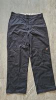 Dickies Baggypants Baden-Württemberg - Mannheim Vorschau