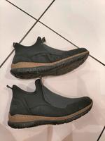 Damenschuhe Nordrhein-Westfalen - Siegen Vorschau