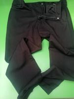 Biete eine schwarze Anzughose von H&M Nordrhein-Westfalen - Hagen Vorschau