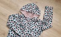 Hunkemöller Onesie Kuschelanzug rosa Leo Gr. M Bayern - Neuburg a.d. Donau Vorschau