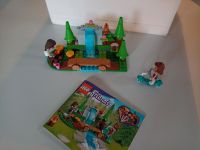 Waldtiere Lego Friends 41677 Baden-Württemberg - Sinsheim Vorschau