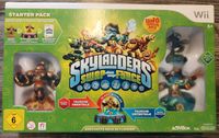 Skylanders Swap Force für Wii Nordrhein-Westfalen - Warburg Vorschau