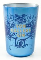 Von Hallers Gin Becher EDITION GÖTTINGEN aus Kristallglas 1 Stüc Baden-Württemberg - Karlsruhe Vorschau