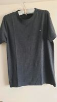 Tommy Hilfiger T-Shirt NEU Bayern - Rosenheim Vorschau