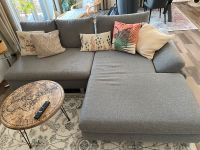 Couch / Sofa Ikea Bayern - Regen Vorschau