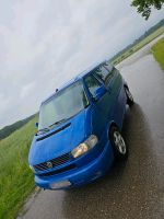 VW T4 2.5 Tdi 151 PS Bayern - Buchdorf Vorschau