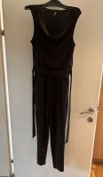 Jumpsuit Gr. S Bayern - Saldenburg Vorschau