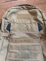 Rucksack Tasmanien Tiger Mission Pack MK1 Hessen - Schauenburg Vorschau