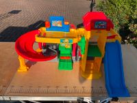 Fisher Price LittelPeople Hessen - Florstadt Vorschau