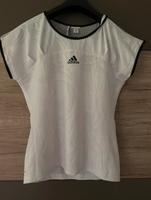 Adidas Sportshirt Damen Hessen - Hünfeld Vorschau