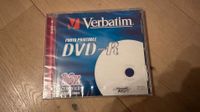 DVD-R Verbatim printable Nordrhein-Westfalen - Wipperfürth Vorschau