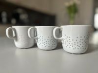 IKEA Tassen Set Förlaga Kaffeemug Frankfurt am Main - Sachsenhausen Vorschau