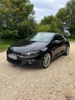 Volkswagen Scirocco 1.4 TSI/160ps Baden-Württemberg - Tuttlingen Vorschau