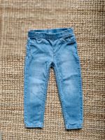 Kinder Jeanshose Baden-Württemberg - Aalen Vorschau