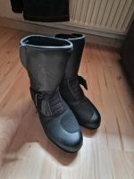 Motorrad Schuhe Hessen - Kaufungen Vorschau