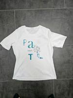 s.Oliver T-shirt 46 Rheinland-Pfalz - Trier Vorschau