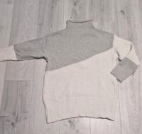 Strickpullover Damen, Damenpulli, Oberteil Baden-Württemberg - Herrenberg Vorschau