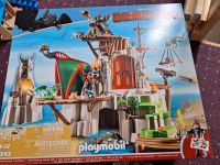 Playmobil Dragons Nordwestmecklenburg - Landkreis - Dassow Vorschau