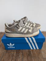 adidas Forum Low Sneaker Schuhe Original Größe 38 2/3 Nordrhein-Westfalen - Detmold Vorschau
