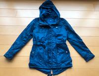 Tolle Jacke von Cecil Gr.36 Neustadt - Huckelriede Vorschau