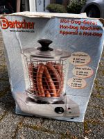 Hot Dog Maker Nordrhein-Westfalen - Korschenbroich Vorschau