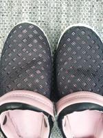 Fashy Schuh für Damen Bayern - Augsburg Vorschau