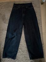 Weekday Astro Jeans 27/32 (34-36) UNISEX Bonn - Beuel Vorschau