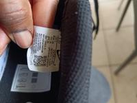 Schuhe Nike nagelneu 38 Berlin - Friedrichsfelde Vorschau
