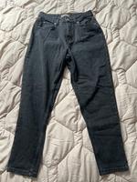 Jeanshose Damen Nordrhein-Westfalen - Hamm Vorschau