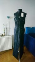 c o m m a Jumpsuit  mit Etikett Bayern - Gablingen Vorschau