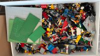 Ca 15kg Lego Rheinland-Pfalz - Rheinzabern Vorschau