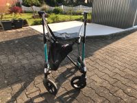 Rollator Topro Baden-Württemberg - Lorch Vorschau