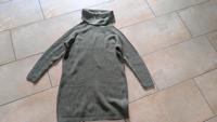 Rollkragen Strickkleid Niedersachsen - Wunstorf Vorschau