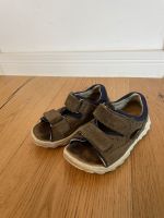 Superfit Sandalen Größe 24 Nordrhein-Westfalen - Moers Vorschau