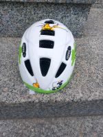 Kinder Fahrradhelm Gr. 46/52 Baden-Württemberg - Gemmingen Vorschau