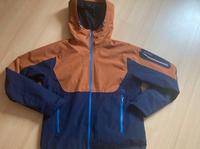Icepeak Jacke Herren, Gr. XXL Nordrhein-Westfalen - Detmold Vorschau