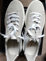 Damenschuhe Gr. 41, neu, Tamaris Brandenburg - Luckau-Uckro Vorschau