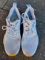 Adidas Herren Sneaker Gr. 45 2/3 Schleswig-Holstein - Itzehoe Vorschau