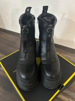 Buffallo Boots Nordrhein-Westfalen - Herne Vorschau