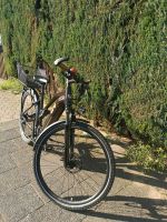 E-Bike LIV Amiti-E Niedersachsen - Hameln Vorschau