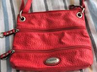 Damen Handtasche Altona - Hamburg Lurup Vorschau