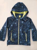 Softshell-Jacke 104 Nordrhein-Westfalen - Wegberg Vorschau